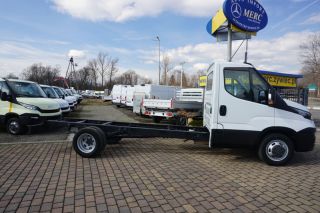 Iveco 35C16